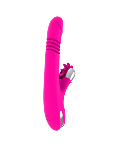 DIVERSIA BUNNY UP DOWN 24 CM DIVERSIA BUNNY UP DOWN 24 CM