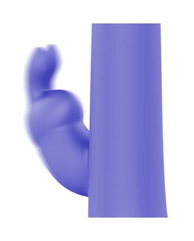 MR BOSS ARTURO VIBRATOR ROTATOR COMPATIBLE CON WATCHME WIRELESS TECHNOLOGY MR BOSS ARTURO VIBRATOR ROTATOR COMPATIBLE CON WATCHME WIRELESS TECHNOLOGY