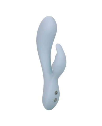 CALEXOTICS CONTOUR KALI AZUL CALEXOTICS CONTOUR KALI AZUL