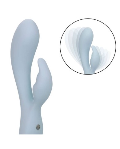 CALEXOTICS CONTOUR KALI AZUL CALEXOTICS CONTOUR KALI AZUL