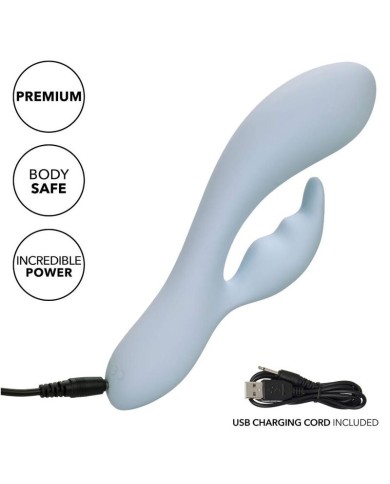 CALEXOTICS CONTOUR KALI AZUL CALEXOTICS CONTOUR KALI AZUL
