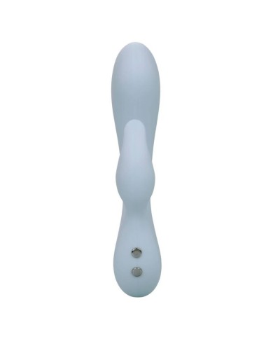 CALEXOTICS CONTOUR KALI AZUL CALEXOTICS CONTOUR KALI AZUL