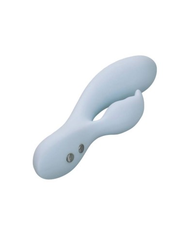 CALEXOTICS CONTOUR KALI AZUL CALEXOTICS CONTOUR KALI AZUL