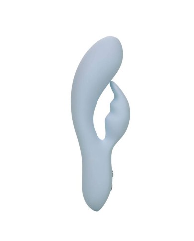 CALEXOTICS CONTOUR KALI AZUL CALEXOTICS CONTOUR KALI AZUL