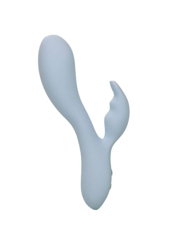 CALEXOTICS CONTOUR KALI AZUL CALEXOTICS CONTOUR KALI AZUL