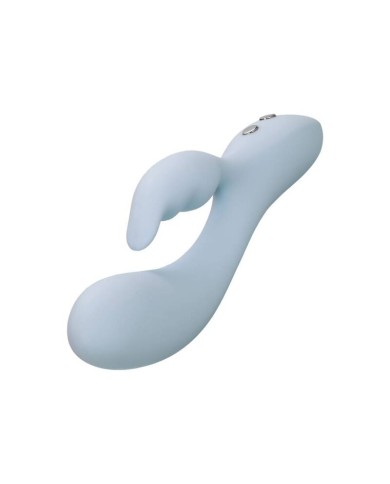 CALEXOTICS CONTOUR KALI AZUL CALEXOTICS CONTOUR KALI AZUL