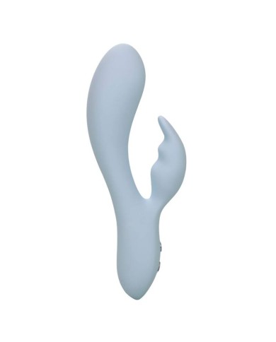 CALEXOTICS CONTOUR KALI AZUL CALEXOTICS CONTOUR KALI AZUL