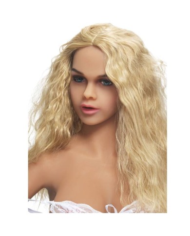 HIDDEN DESIRE BANGER BABE HELEN HIDDEN DESIRE BANGER BABE HELEN