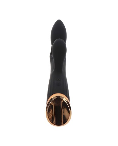TOYJOY IVY CASSIA XTRA INTENSE VIBRADOR ESTIMULADOR CLITORIS NEGRO TOYJOY IVY CASSIA XTRA INTENSE VIBRADOR ESTIMULADOR CLITORIS NEGRO