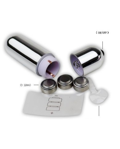 BAILE ULTIMATE FUNDA EXTENSORA 10 V CON VIBRACION BAILE ULTIMATE FUNDA EXTENSORA 10 V CON VIBRACION