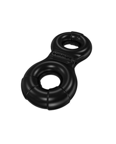 BATHMATE VIBE RING EIGHT