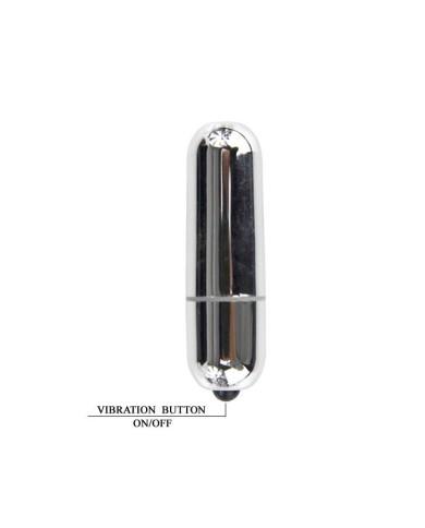 BAILE BRAVE MAN EXTENSION PENE VIBRADOR RABBIT BAILE BRAVE MAN EXTENSION PENE VIBRADOR RABBIT