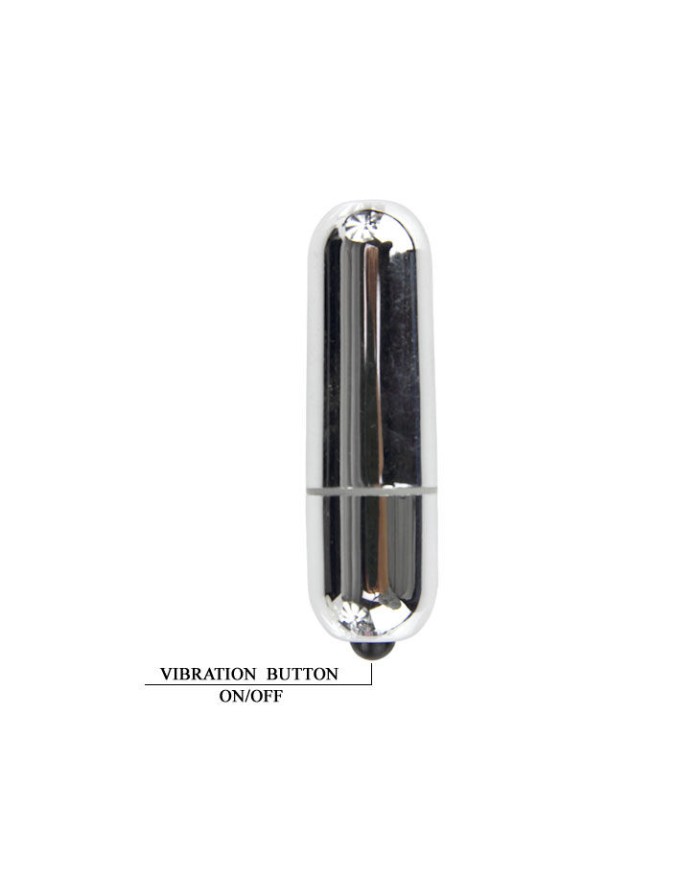 BAILE BRAVE MAN EXTENSION PENE VIBRADOR RABBIT BAILE BRAVE MAN EXTENSION PENE VIBRADOR RABBIT