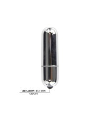 BAILE BRAVE MAN EXTENSION PENE VIBRADOR RABBIT BAILE BRAVE MAN EXTENSION PENE VIBRADOR RABBIT