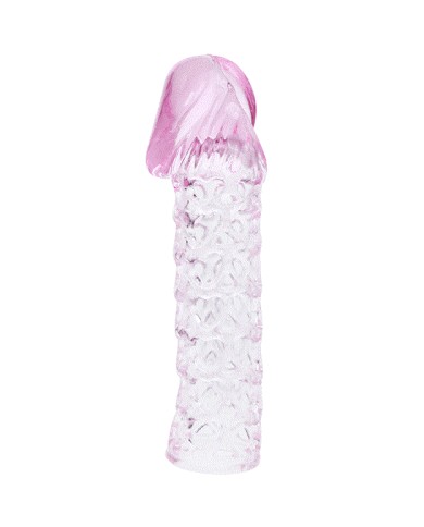 BAILE FUNDA EXTENSORA PENE BAILE FUNDA EXTENSORA PENE
