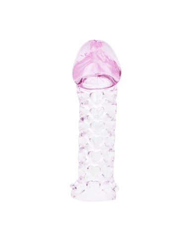 BAILE FUNDA EXTENSORA PENE BAILE FUNDA EXTENSORA PENE