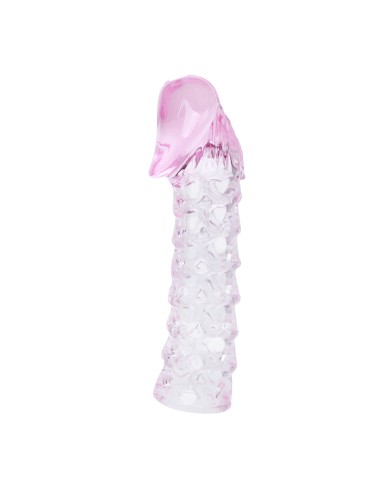 BAILE FUNDA EXTENSORA PENE BAILE FUNDA EXTENSORA PENE