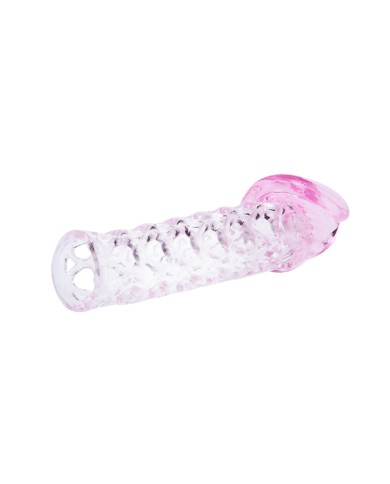 BAILE FUNDA EXTENSORA PENE BAILE FUNDA EXTENSORA PENE