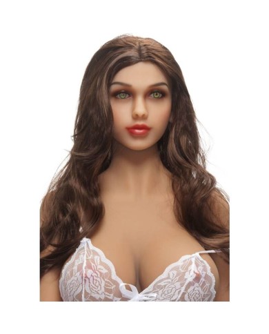 HIDDEN DESIRE BANGER BABE PAMELA