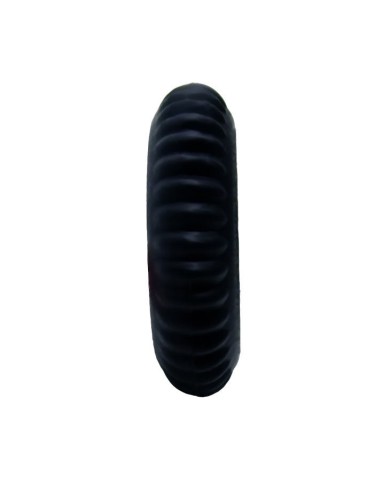 BAILE TITAN COCKRING BLACK 19 CM BAILE TITAN COCKRING BLACK 19 CM