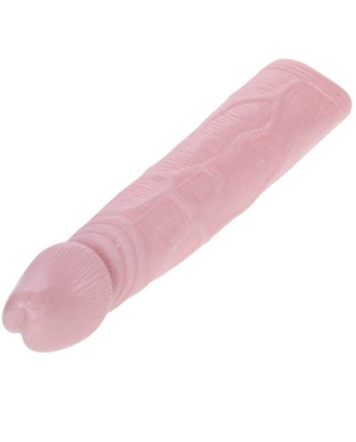 BAILE FANTASY VIBE EXTENSION BAILE FANTASY VIBE EXTENSION
