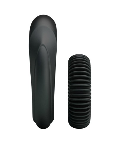 BAILE KIT 2 ANILLOS SILICONA RING MANHOOD BAILE KIT 2 ANILLOS SILICONA RING MANHOOD