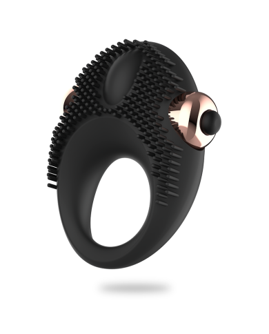 WOMANVIBE THOR ANILLO VIBRADOR SILICONA WOMANVIBE THOR ANILLO VIBRADOR SILICONA