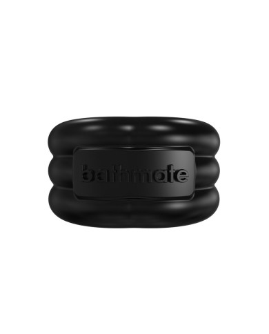 BATHMATE STRETCH ANILLO VIBRADOR 3 VELOCIDADES BATHMATE STRETCH ANILLO VIBRADOR 3 VELOCIDADES