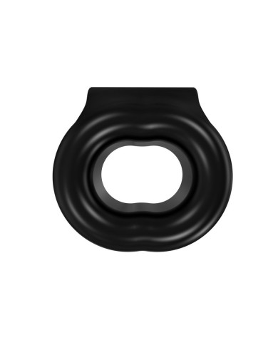 BATHMATE STRETCH ANILLO VIBRADOR 3 VELOCIDADES BATHMATE STRETCH ANILLO VIBRADOR 3 VELOCIDADES