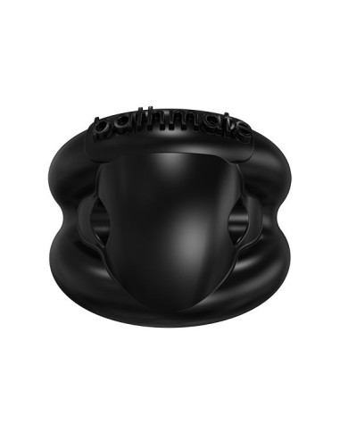 BATHMATE VIBE RING STRENGTH BATHMATE VIBE RING STRENGTH