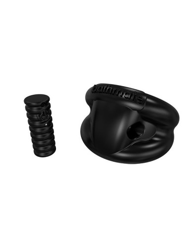BATHMATE VIBE RING STRENGTH BATHMATE VIBE RING STRENGTH