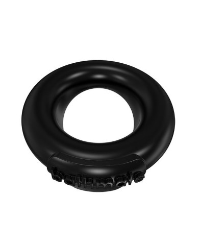 BATHMATE VIBE RING STRENGTH BATHMATE VIBE RING STRENGTH