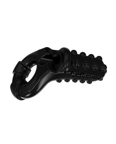 BATHMATE TICKLE ANILLO VIBRADOR BATHMATE TICKLE ANILLO VIBRADOR