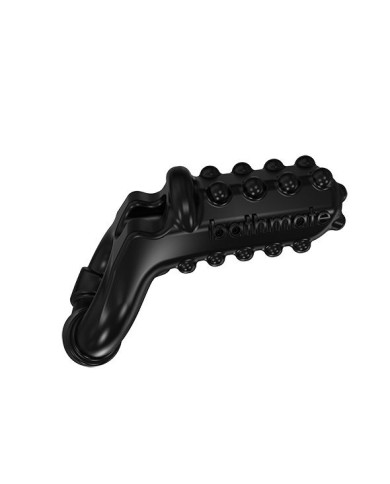 BATHMATE TICKLE ANILLO VIBRADOR BATHMATE TICKLE ANILLO VIBRADOR
