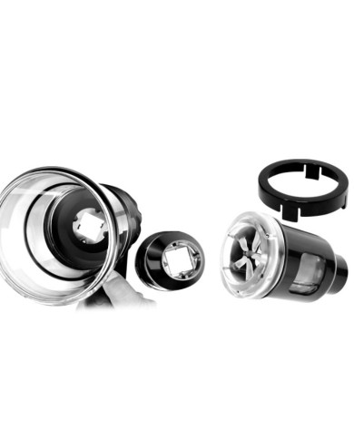 PRETTY LOVE MALE MASTURBADOR MULTIFUNCION BRETON PRETTY LOVE MALE MASTURBADOR MULTIFUNCION BRETON