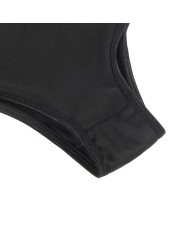 SUBBLIME SET DOS PIEZAS SUJETADOR Y PANTIES L XL