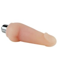 BAILE SUPER MINI MAVOUVIN VIBRATOR
