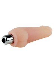 BAILE SUPER MINI MAVOUVIN VIBRATOR