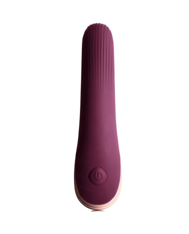 CLIMAXIMUM MIA DISCREET VIBRATOR