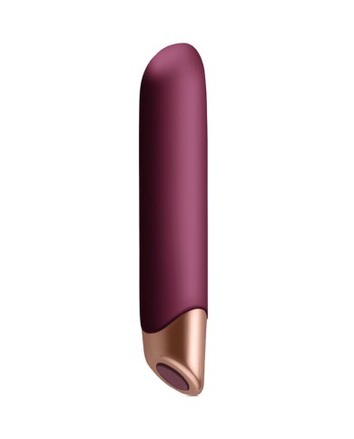 CLIMAXIMUM MIYANA CLASSIC VIBRATOR