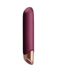 CLIMAXIMUM MIYANA CLASSIC VIBRATOR