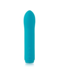 JE JOUE G SPOT BULLET VIBRATOR TEAL