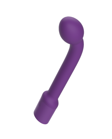 REWOLUTION REWOFLEX FLEXIBLE G POINT STIMULATOR VIBRATOR