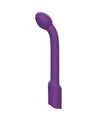 REWOLUTION REWOFLEX FLEXIBLE G POINT STIMULATOR VIBRATOR