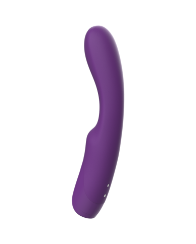 REWOLUTION REWOCLASSY FLEXIBLE VIBRATOR