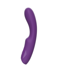 REWOLUTION REWOCLASSY FLEXIBLE VIBRATOR