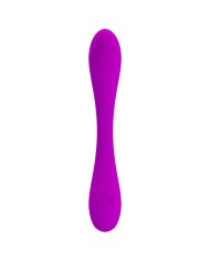 PRETTY LOVE YEDDA FLEXIBLE VIBRATOR