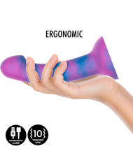 MYTHOLOGY DION GALACTIC DILDO M VIBRATOR WATCHME WIRELESS TECHNOLOGY COMPATIBLE