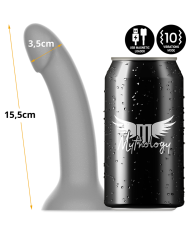 MYTHOLOGY RUNE MAJESTIC DILDO S VIBRATOR WATCHME WIRELESS TECHNOLOGY COMPATIBLE