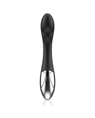 BLACKSILVER KILIAN STIMULATING VIBE